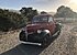1946 Dodge Other Dodge Models for sale 101196583